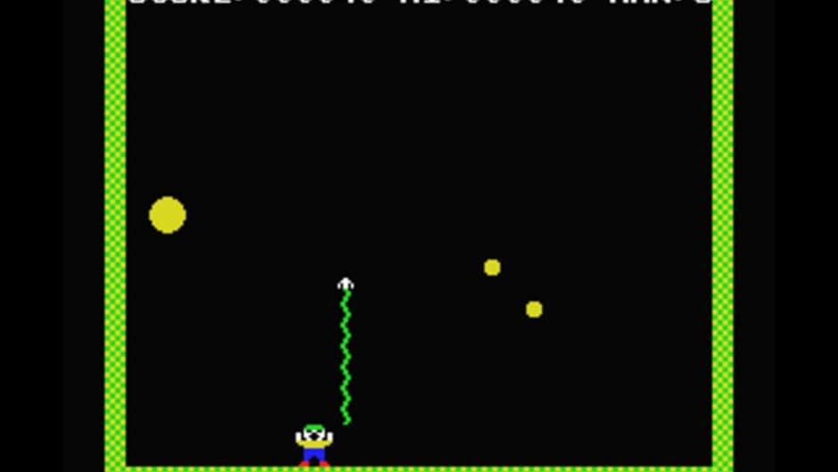Скриншот 3 из Cannon Ball