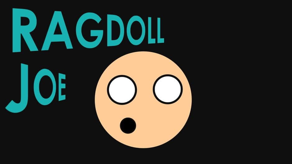 Скриншот 4 из RagDollJoe