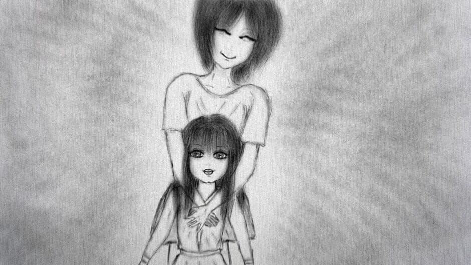 Скриншот 4 из My Worst Gift