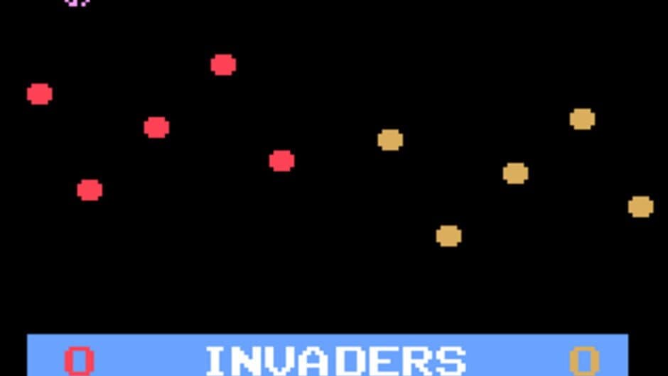 Скриншот 2 из Laser War