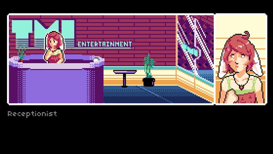 Скриншот 9 из 2064: Read Only Memories