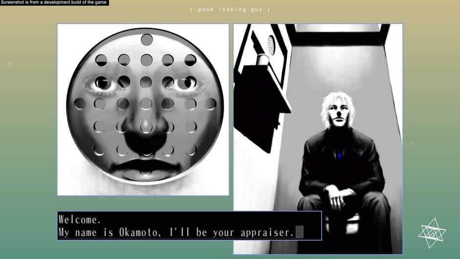 Скриншот 10 из The 25th Ward: The Silver Case