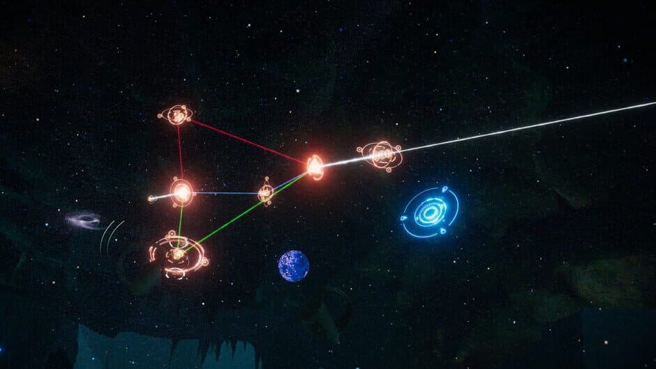 Скриншот 2 из Toran