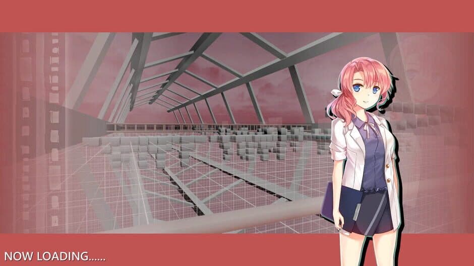 Скриншот 7 из Wanna Run Again