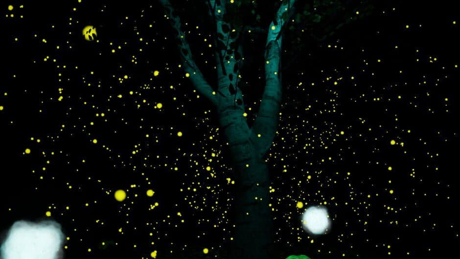 Скриншот 4 из The Rift