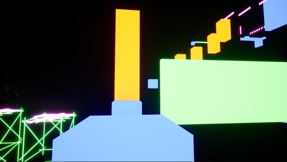 Скриншот 3 из The Rift