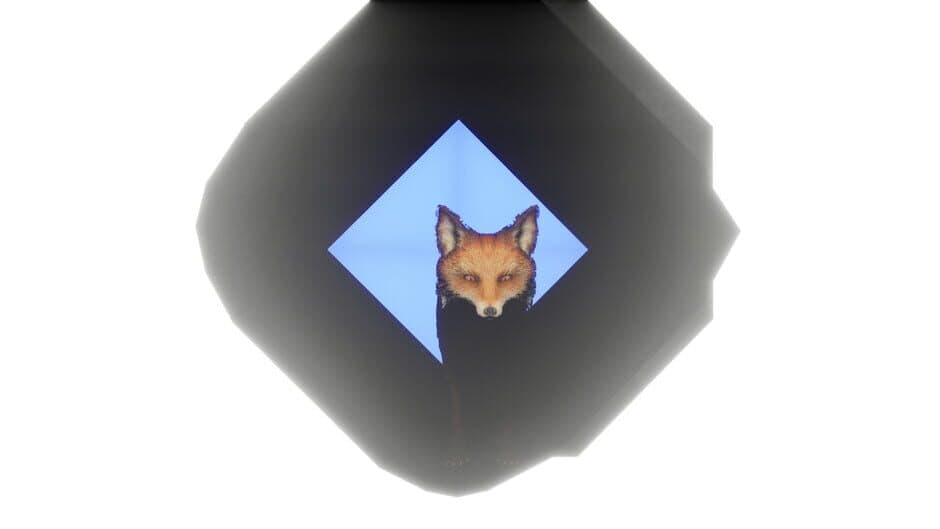 Скриншот 1 из The Rift