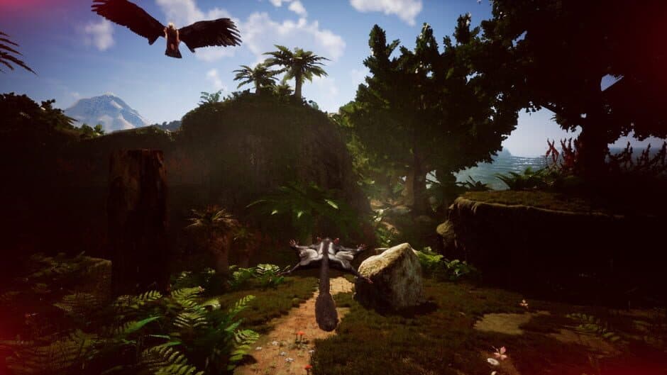 Скриншот 4 из Away: The Survival Series