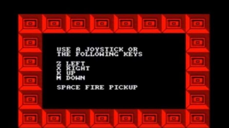 Скриншот 2 из Activator