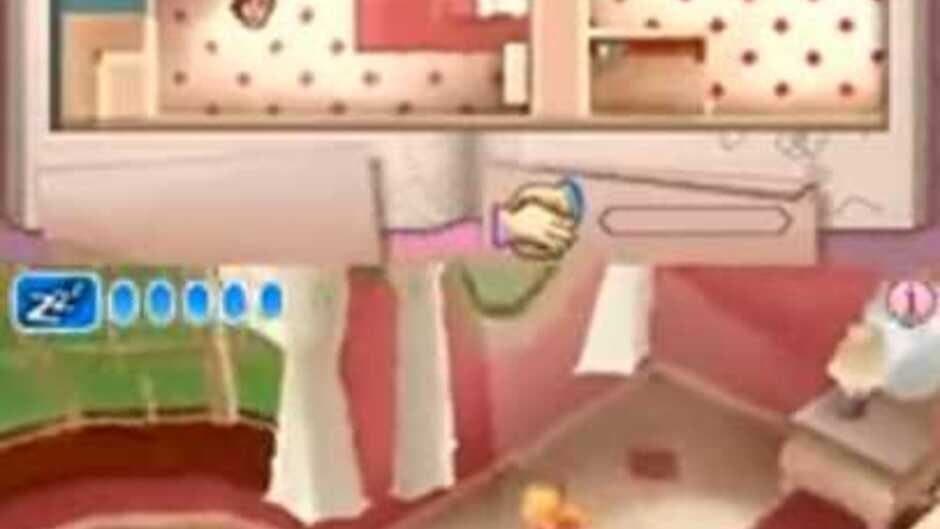 Скриншот 1 из Princess in Love