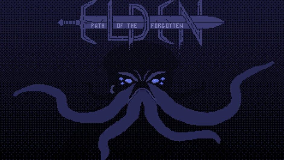 Скриншот 1 из Elden: Path of the Forgotten