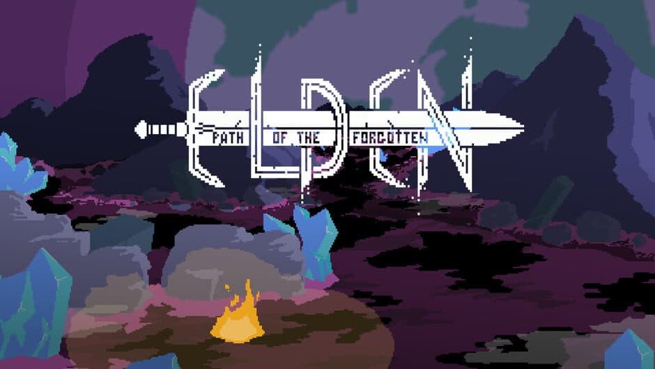 Скриншот 2 из Elden: Path of the Forgotten