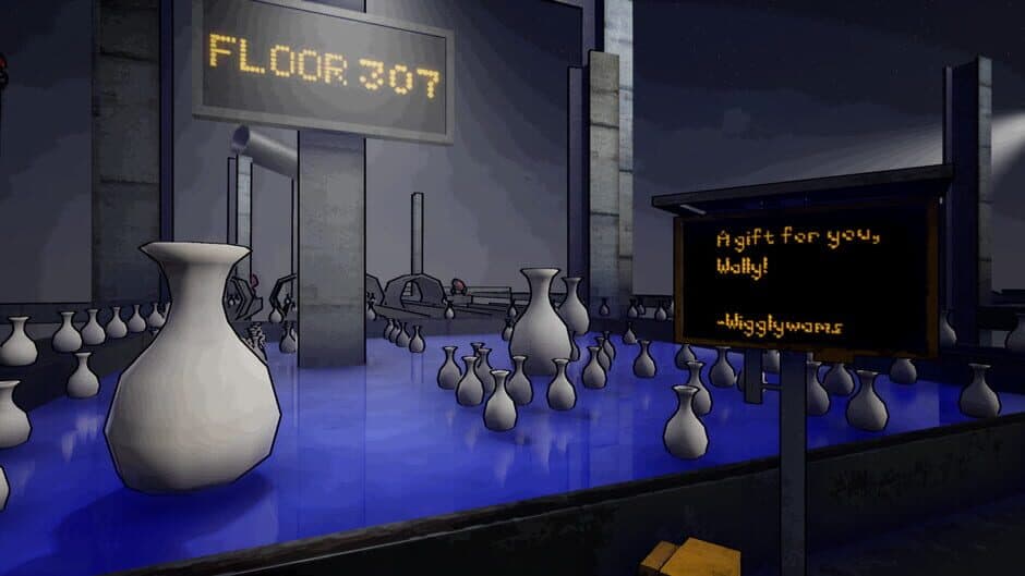 Скриншот 3 из Narwhal Heist