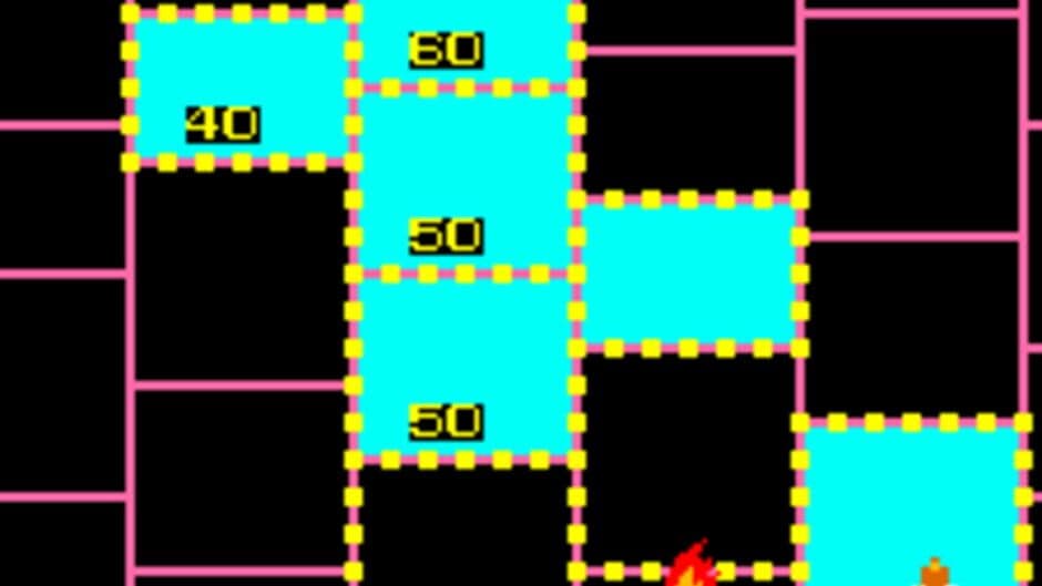 Скриншот 2 из Triple Punch