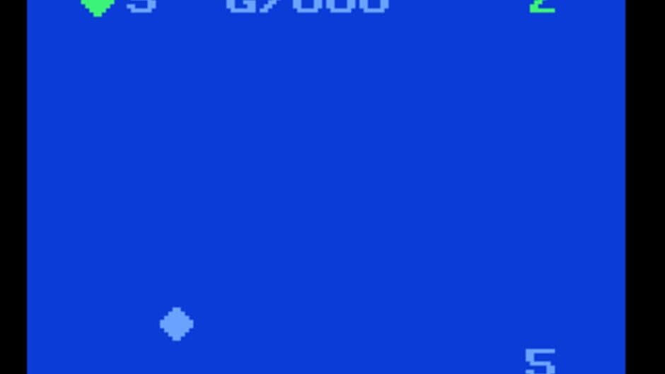 Скриншот 2 из Play Tag
