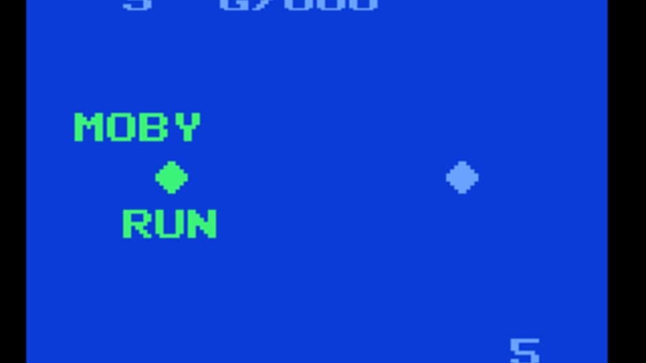 Скриншот 1 из Play Tag