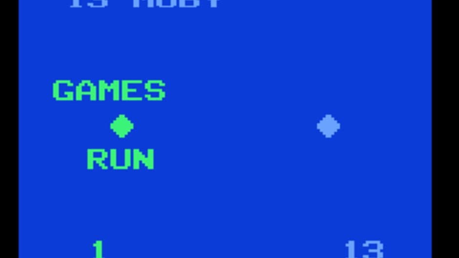 Скриншот 3 из Play Tag