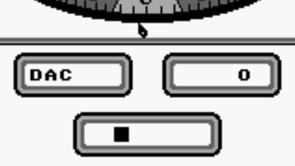 Скриншот 1 из Wheel of Fortune