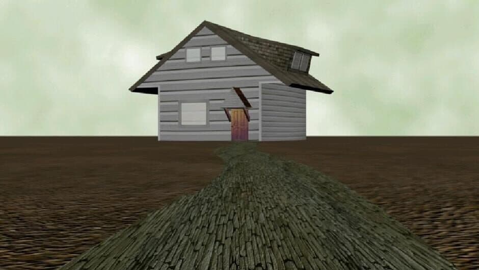 Скриншот 10 из Acalius: Enemies of the Wild