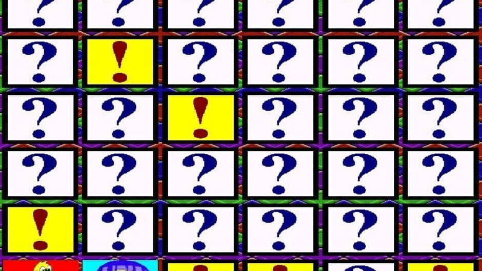Скриншот 1 из CardMatch