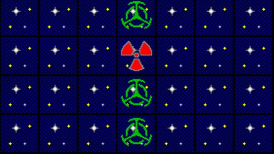 Скриншот 3 из Checker Connector