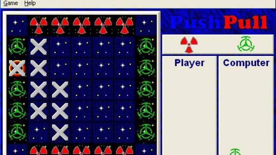 Скриншот 3 из 24 Games For Windows 95