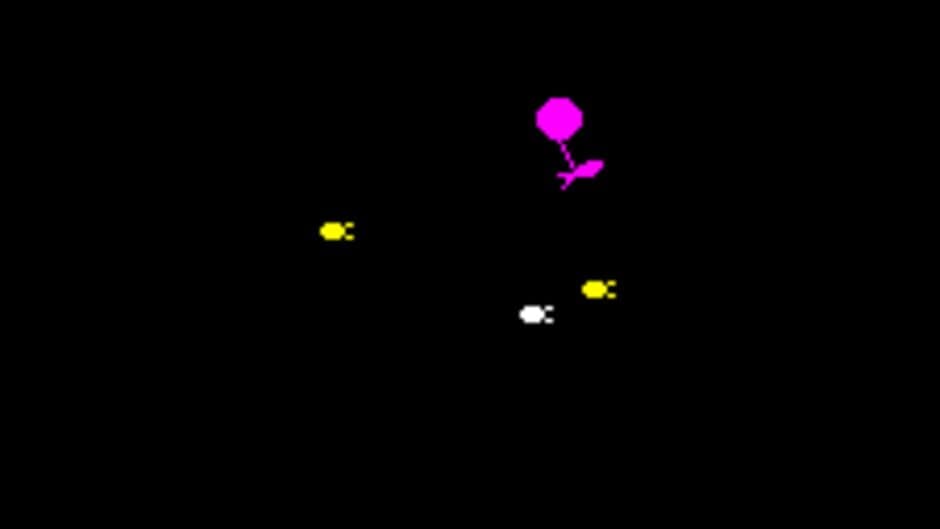 Скриншот 3 из Balloon Bomber