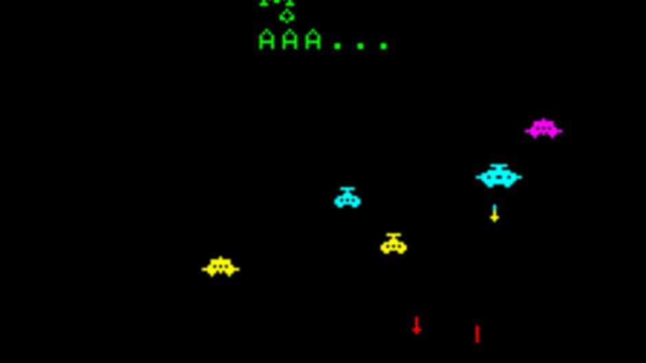 Скриншот 3 из Lunar Rescue