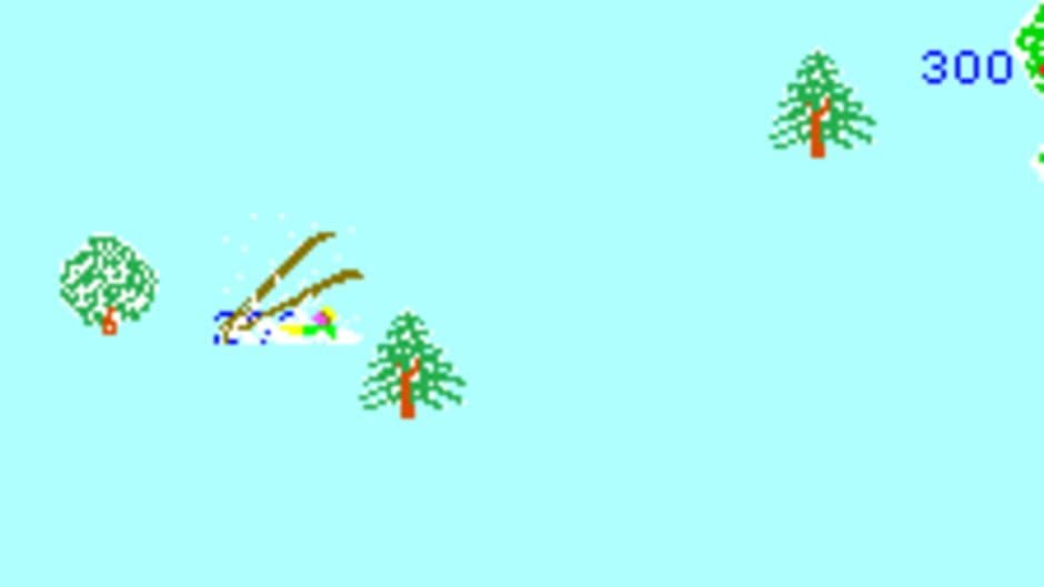 Скриншот 3 из Alpine Ski
