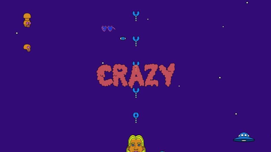 Скриншот 7 из LSD: The Game