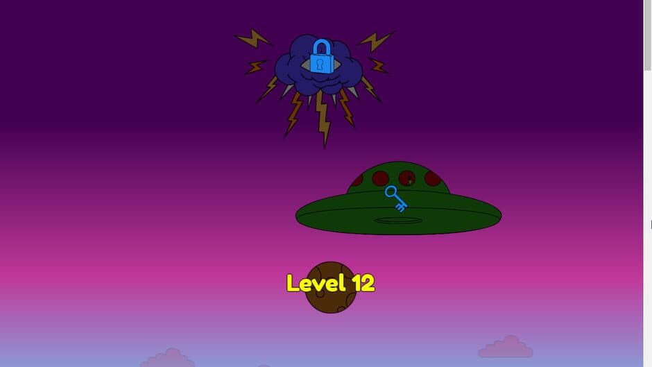 Скриншот 5 из LSD: The Game