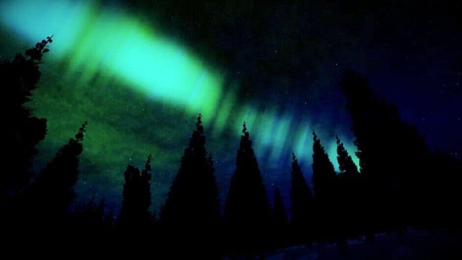 Скриншот 8 из Alaska