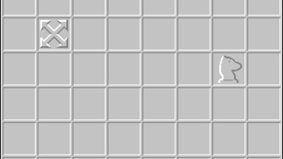 Скриншот 2 из Pensate