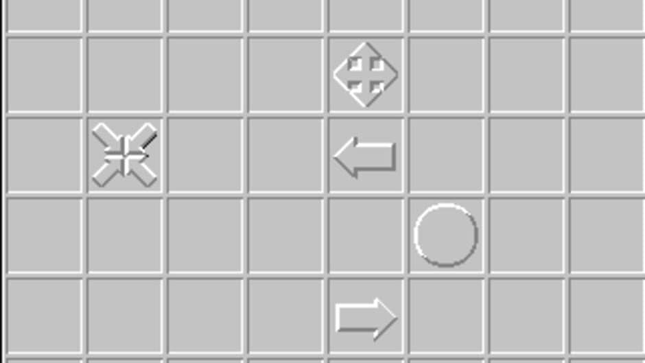 Скриншот 3 из Pensate