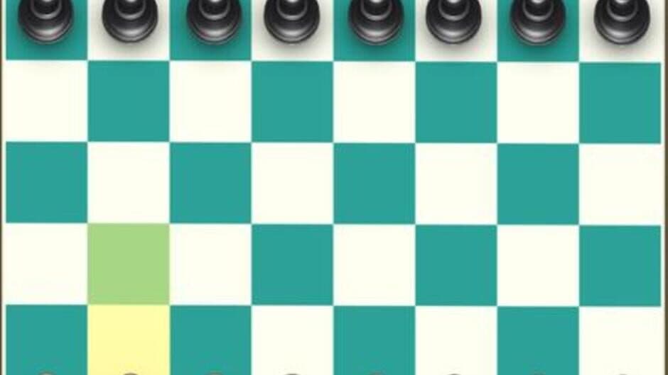 Скриншот 6 из Chess 3D Ultimate