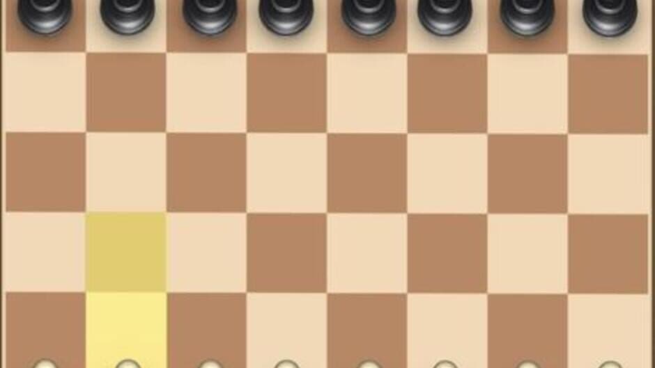 Скриншот 3 из Chess 3D Ultimate