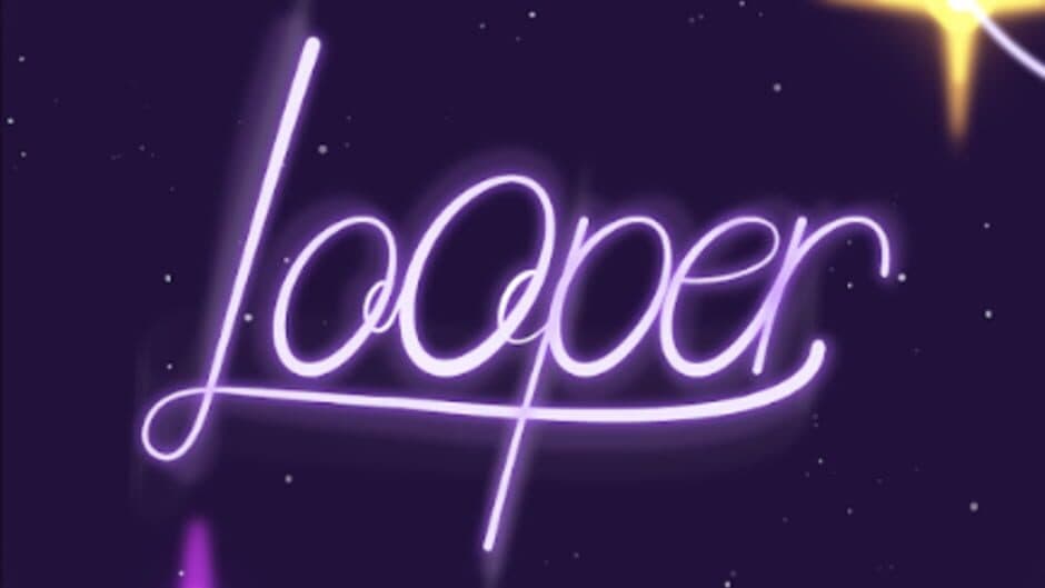 Скриншот 3 из Looper!