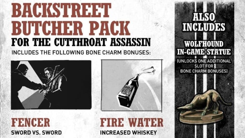 Скриншот 4 из Dishonored: Void Walker Arsenal