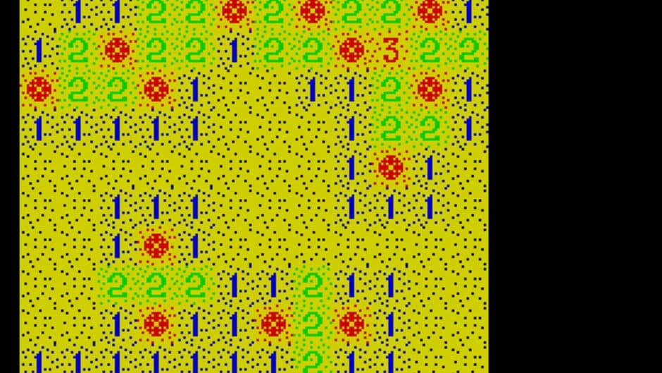 Скриншот 3 из Sapper