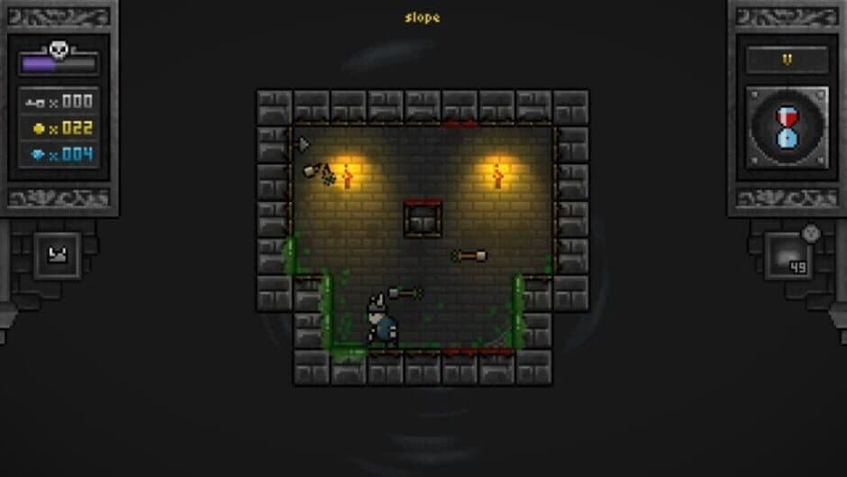Скриншот 7 из Killer Chambers