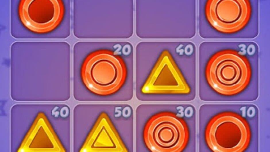 Скриншот 3 из Diamond Hunt