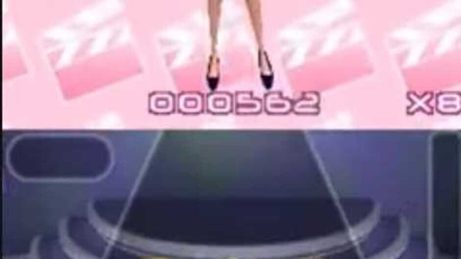Скриншот 2 из Imagine: Movie Star