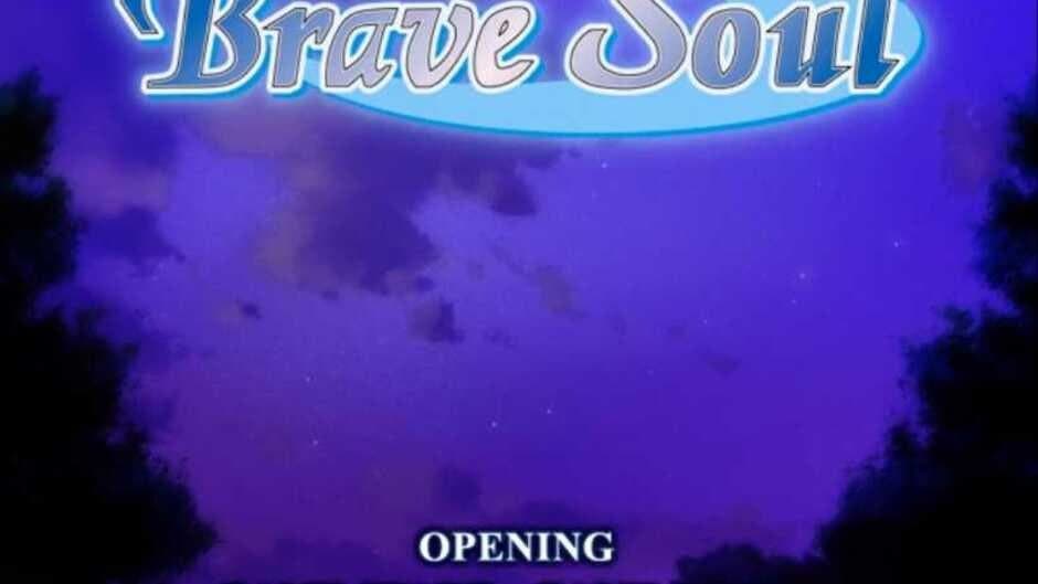 Скриншот 1 из Brave Soul