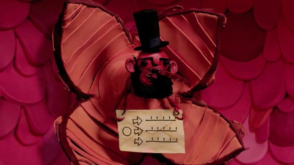 Скриншот 3 из Armikrog
