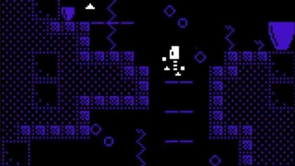 Скриншот 3 из Super Skeleman