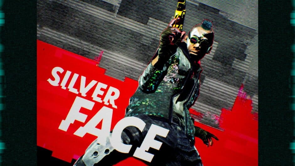 Скриншот 6 из Travis Strikes Again: No More Heroes - Bubblegum Fatale