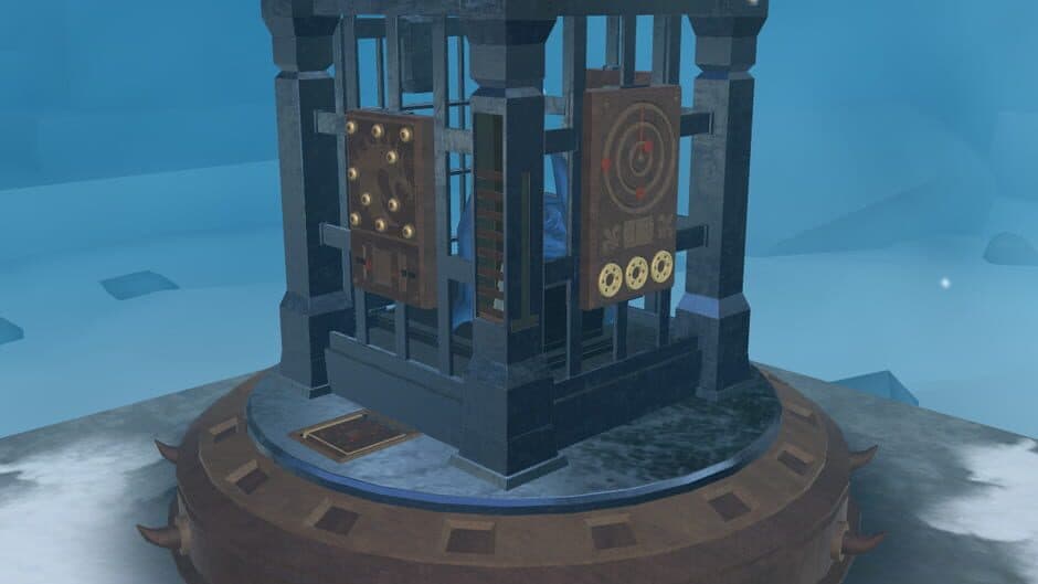 Скриншот 2 из The Birdcage 2
