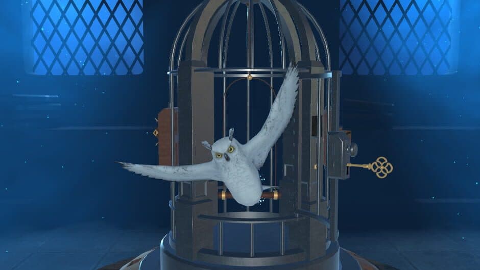 Скриншот 7 из The Birdcage 2