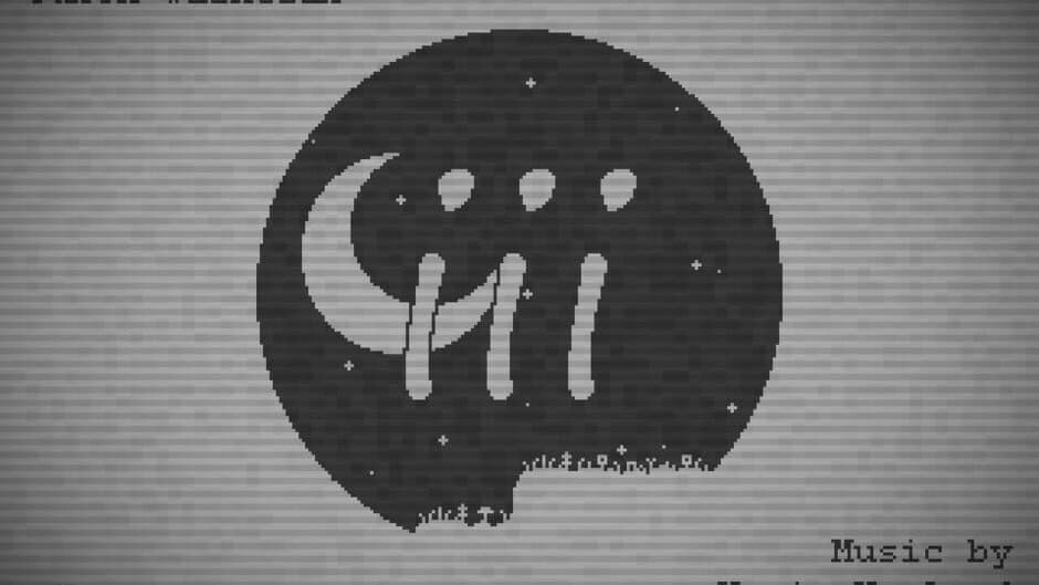 Скриншот 1 из Iii
