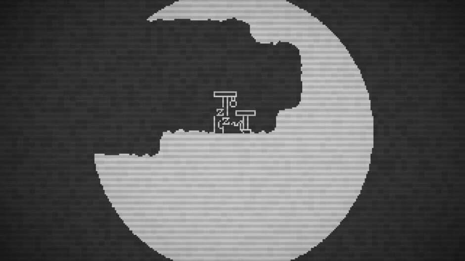 Скриншот 3 из Iii